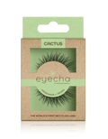 CACTUS - Eyecha Lashes
