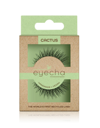 CACTUS - Eyecha Lashes