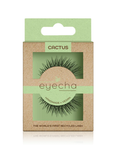 Load image into Gallery viewer, CACTUS - Eyecha Lashes
