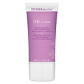 DD Cream