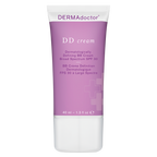 DD Cream