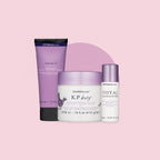Special Offer-The DERMAdoctor Collection