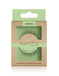 DAWN - Eyecha Lashes