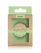 DAWN - Eyecha Lashes