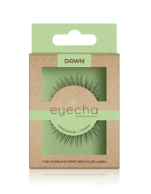 Load image into Gallery viewer, DAWN - Eyecha Lashes
