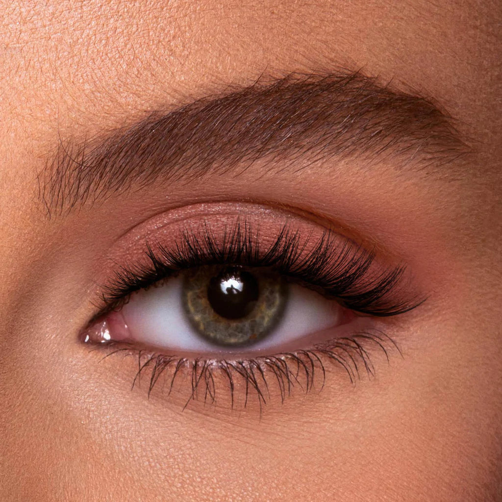DUSK - Eyecha Lashes
