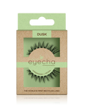 DUSK - Eyecha Lashes