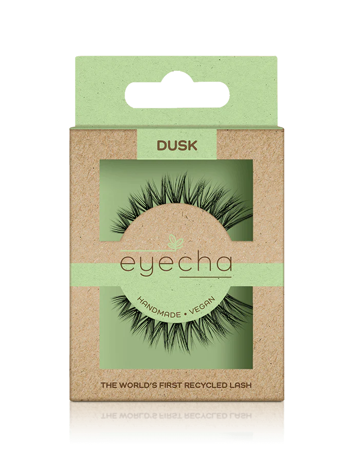 DUSK - Eyecha Lashes