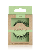 Load image into Gallery viewer, DUSK - Eyecha Lashes
