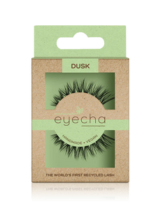 DUSK - Eyecha Lashes