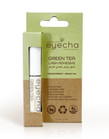 Green Tea - Eyecha Lash Adhesive