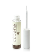Green Tea - Eyecha Lash Adhesive