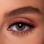 EARTH - Eyecha Lashes