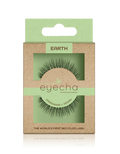 EARTH - Eyecha Lashes