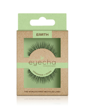 Load image into Gallery viewer, EARTH - Eyecha Lashes
