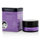 KAKADU C Eye Souffle, 15ml