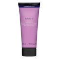 Kakadu C Brightening Daily Cleanser, 210ml