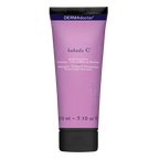 Special Offer-The DERMAdoctor Collection