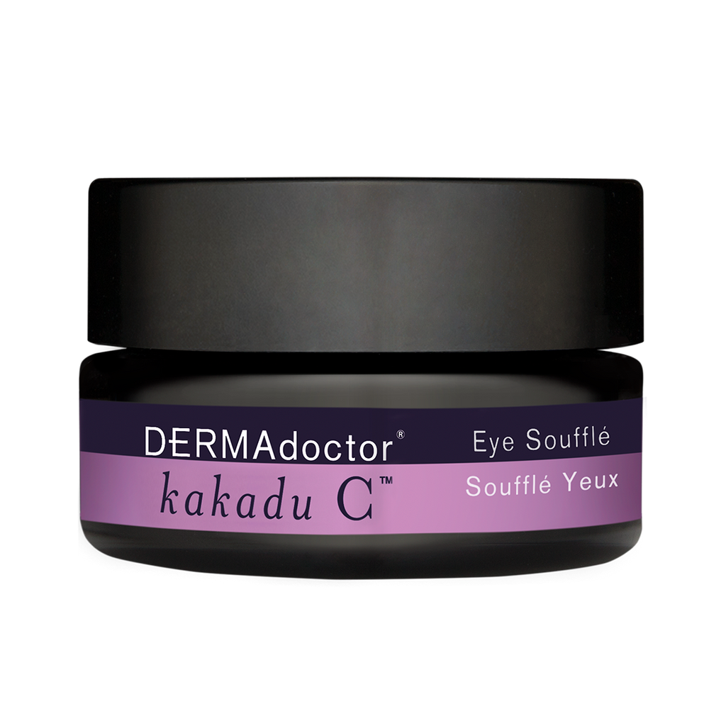 KAKADU C Eye Souffle, 30ml