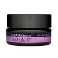 KAKADU C Eye Souffle, 30ml