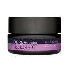 KAKADU C Eye Souffle, 30ml