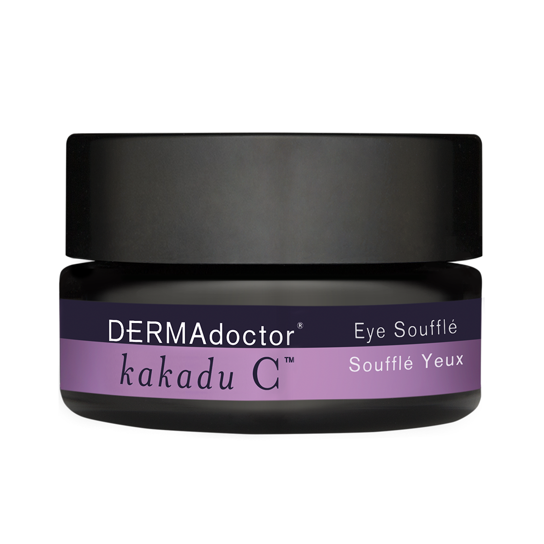 KAKADU C Eye Souffle, 30ml