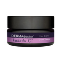 KAKADU C Face Creme