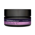 KAKADU C Face Creme