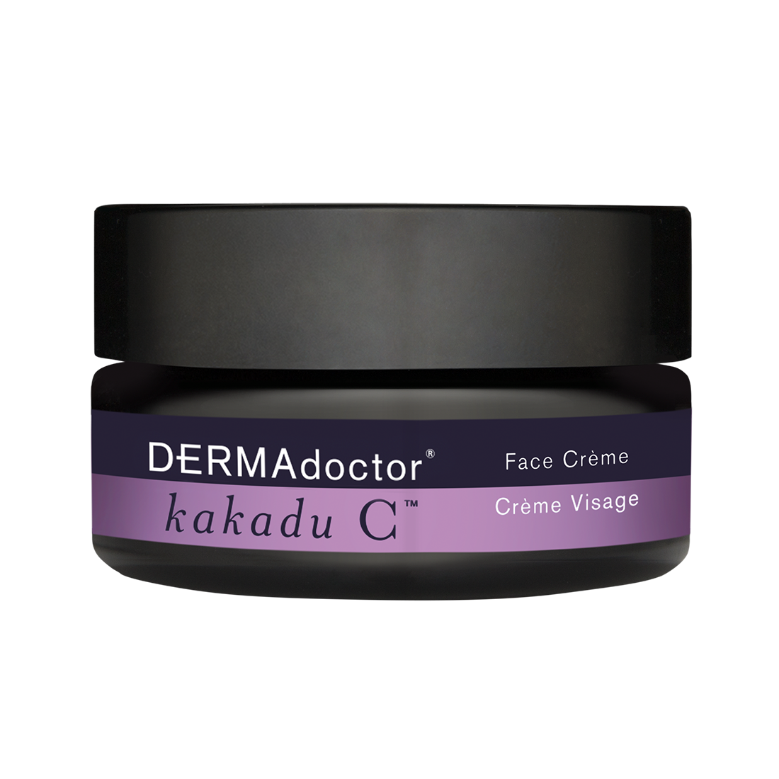 KAKADU C Face Creme