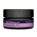 KAKADU C Detox Mask