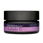 KAKADU C Detox Mask