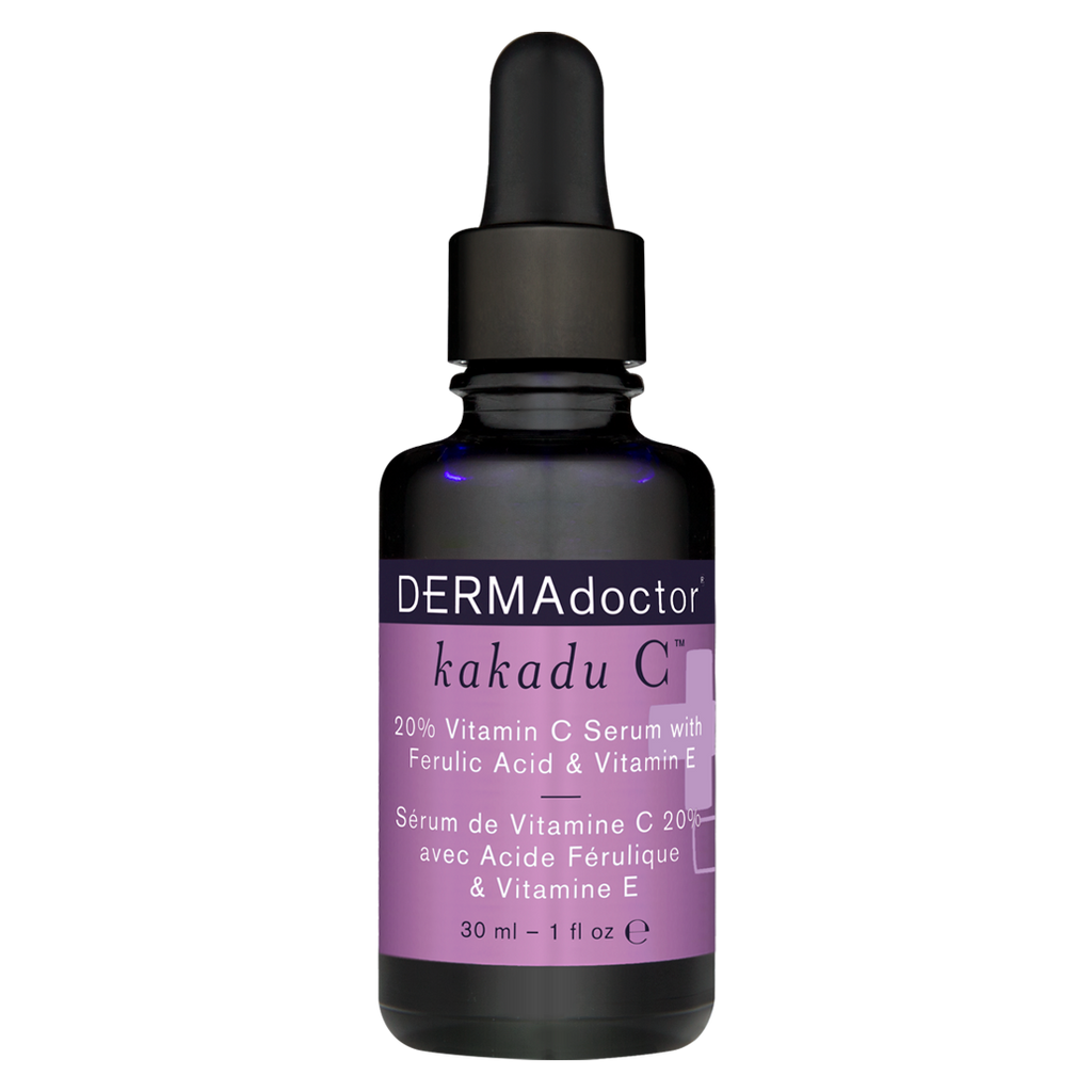 KAKADU C Serum, 30ml