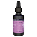 KAKADU C Serum, 30ml