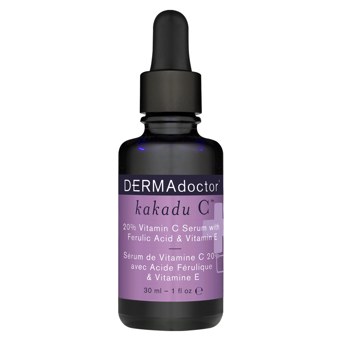 KAKADU C SERUM –  مصل