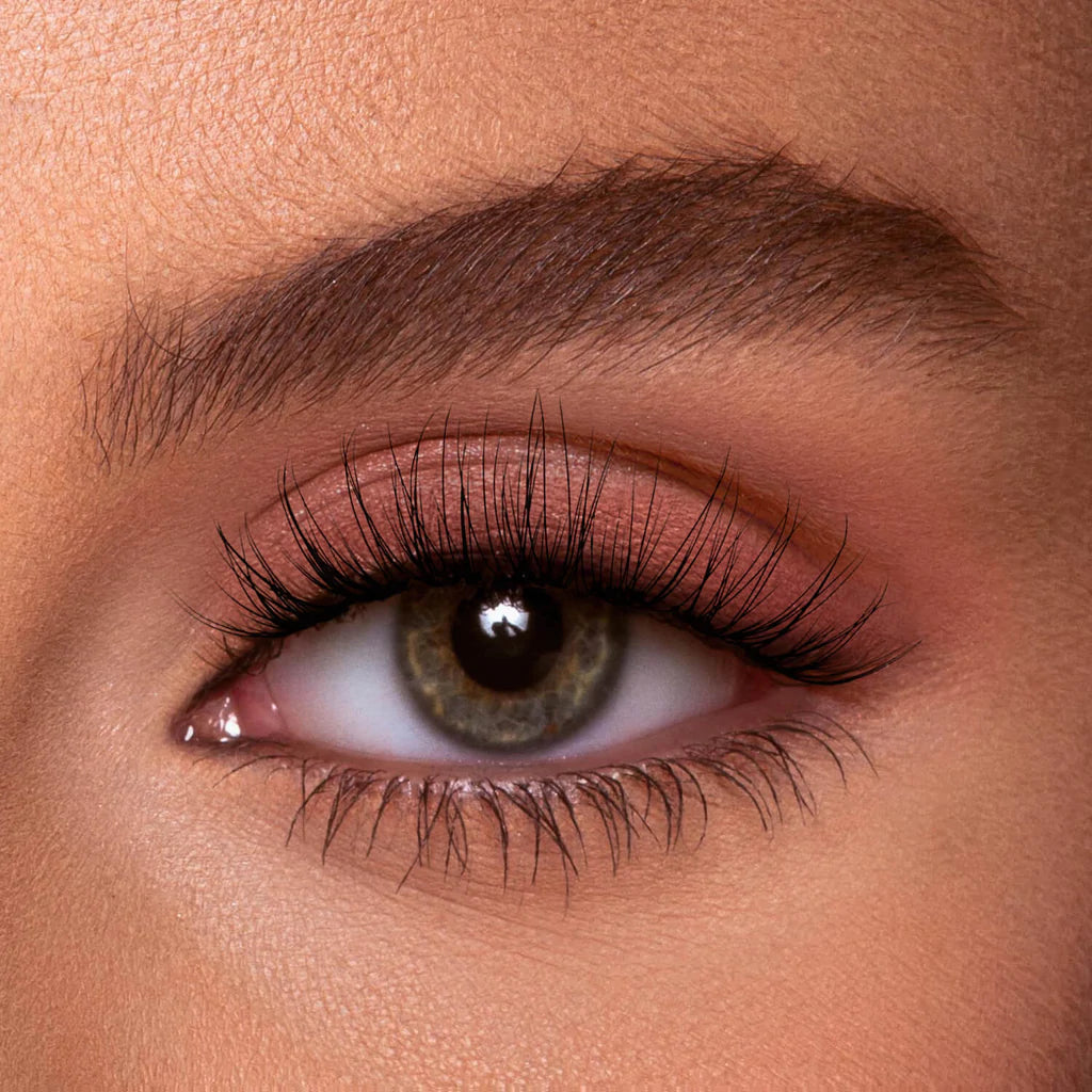 LAKE - Eyecha Lashes