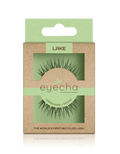 LAKE - Eyecha Lashes
