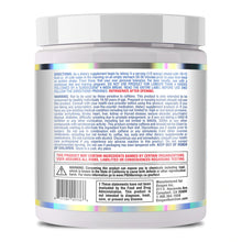 Load image into Gallery viewer, LIPOCIDE IR - Metabolic Accelerator Powder | Catalina Mixer | 40 Servings
