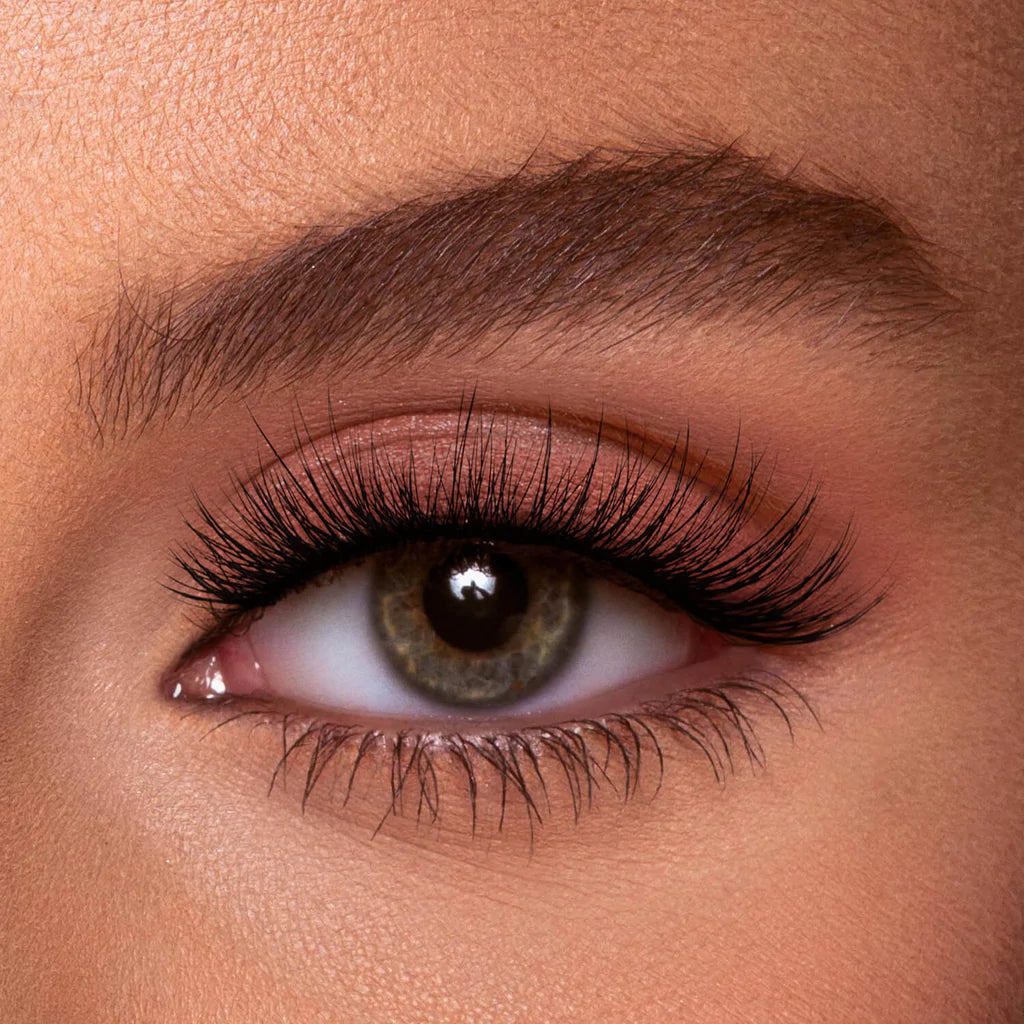 MAPLE - Eyecha Lashes