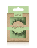 MAPLE - Eyecha Lashes