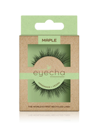 MAPLE - Eyecha Lashes