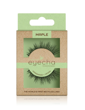 Load image into Gallery viewer, MAPLE - Eyecha Lashes

