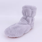 Heat Boots