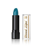 Mood Lips