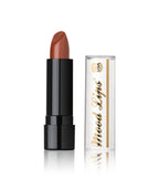 Mood Lips