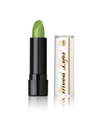 Mood Lips