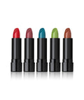Mood Lips