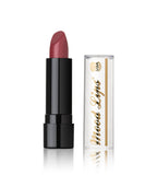 Mood Lips