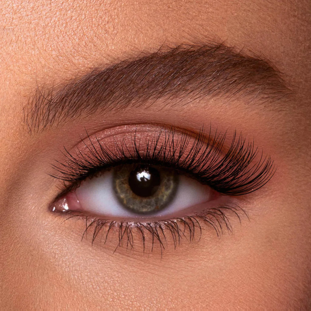 OCEAN - Eyecha Lashes