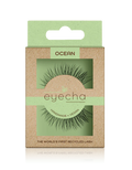 OCEAN - Eyecha Lashes