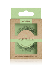 Load image into Gallery viewer, OCEAN - Eyecha Lashes
